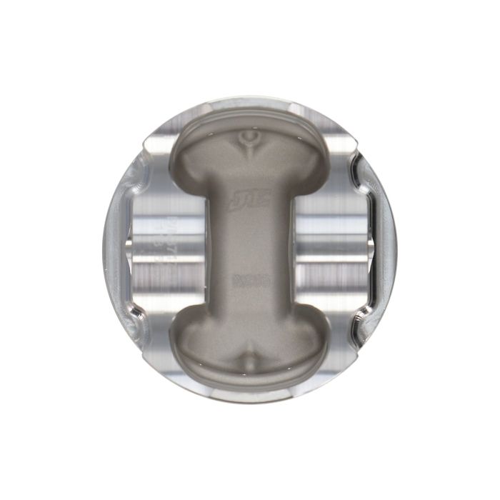 JE-Pistons Kit BMW/Toy B58B30 10.5:1 82.00mm JE-371718