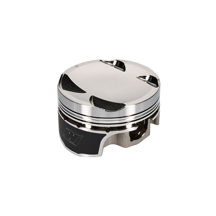 Wiseco Mitsubishi 4G63 GenII 2.0L(8.5:1)(-12cc)Stroke/LR-BOD WK674M87AP