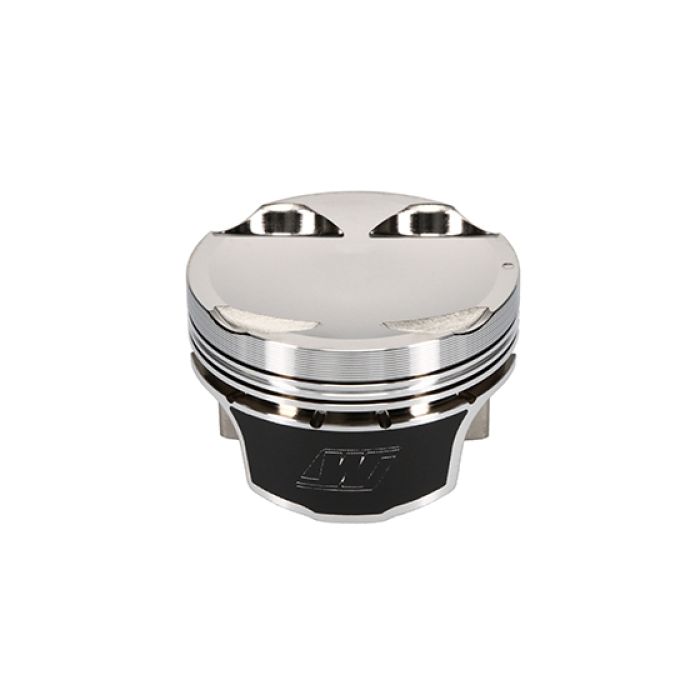 Wiseco Mitsubishi 4G63 GenII 2.0L(8.5:1)(-12cc)Stroke/LR-BOD WK674M87AP