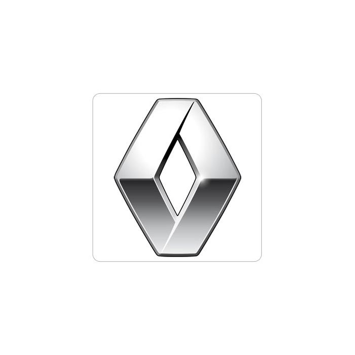 Chargertech - - Onze merken - Renault Chiptuning met 15pk/40Nm winst voor de Renault Scenic / Grand Scenic uit 2016 met 1.2 TCe (115pk Chargertech