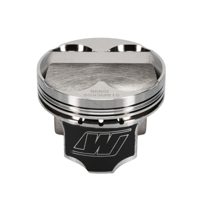 Wiseco Piston Kit Honda Integra/Civic B18C/B18A1-B1 /B17A1/B WK593M815AP