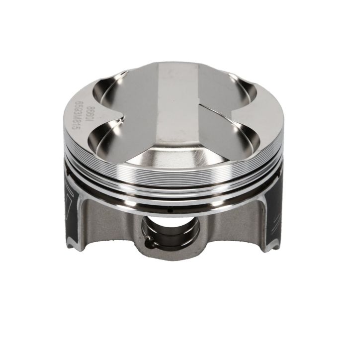 Wiseco Piston Kit Honda Integra/Civic B18C/B18A1-B1 /B17A1/B WK593M815AP