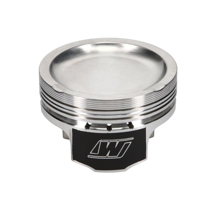 Wiseco Piston Kit Ford Duratech/Mazda MZR 2.0L/2.3L 16V WK629M875