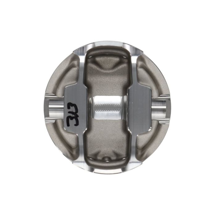 Wiseco Piston Kit Ford Duratech/Mazda MZR 2.0L/2.3L 16V WK629M875