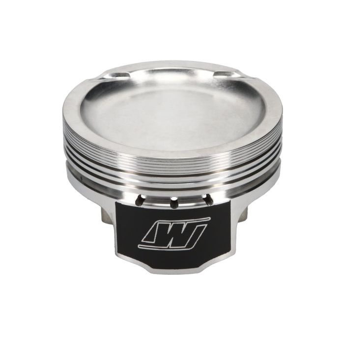 Wiseco Piston Kit Ford Duratech/Mazda MZR 2.0L/2.3L 16V WK629M875
