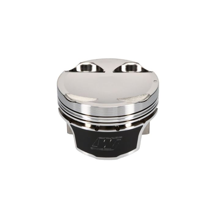 Wiseco Mitsubishi 4G63 GenII 2.0L(8.5:1)(-12cc)Stroke/LR-BOD WK674M87AP