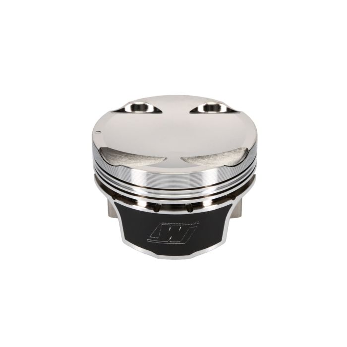 Wiseco Mitsubishi 4G63 GenII 2.0L(8.5:1)(-12cc)Stroke/LR-BOD WK674M87AP
