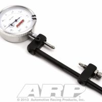ARP Stretch Gauge ARP-100-9941