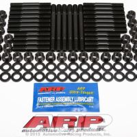 ARP Buick 215c.i.d. Rover V8 Head Stud Kit ARP-124-4003