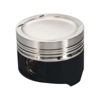 Wiseco piston Lancia Delta HF Integrale 2.0L 16V( 8.5:1) WKE219M845
