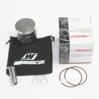 Wiseco Piston Kit Kawasaki 500 Mach III/H1/S/KH 2382CD W149M06050
