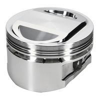 JE-Pistons Kit HD TwinCam 88 '99-06 10.25:1 3.770 plus.020 JE-161934