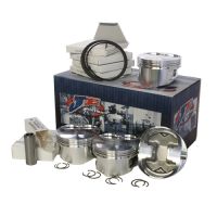 JE-Pistons Kit Suzuki GSX1300R '99-07 12.8:1 84mm JE-172945