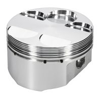 JE-Pistons Kit Yamaha YZF-R1/FZ1/RX1 13:1 74mm JE-174998