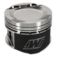 Wiseco Pistons VW 2.3L V5 20V 5 Cyl. AQN/AZX(8.0:1) WKE203M815