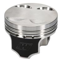 Wiseco Piston Kit Honda CRV/Vtec 2.0L 16V B20B w/B16A '97-02 WK623M845