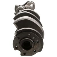 Manley SBC Forged Crankshaft 3.750 Stroke 190150NB