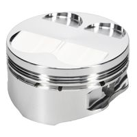 JE-Pistons Kit Suzuki GSXR1000 '01-04 13.5:1 76mm JE-192322