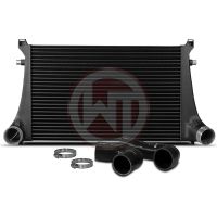 Competition Intercooler Kit VAG 1