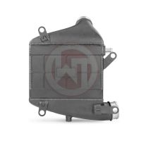 Perf. Intercooler Kit KTM X-Bow