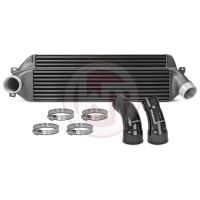 Competition Gen.2 Intercooler Kit Hyundai Veloster N