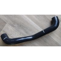 Iveco Daily 2.8 intercooler buis