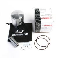Wiseco Piston Kit Yamaha SRV540 '80-91 2894CD W2305M07350