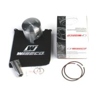 Wiseco Piston Kit Ski-Doo 4500 Moto Ski Mirage 2461CD W2308M06250