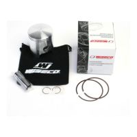 Wiseco Piston Kit Yamaha SS440 '80-85 2658CD (BOD) W2309M06750