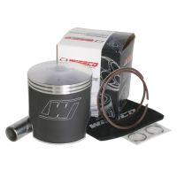Wiseco Piston Kit Yamaha Phazer '84-98 2854CD W2310M07250