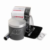 Wiseco Piston Kit Yamaha Phazer '84-98 2894CD W2310M07350