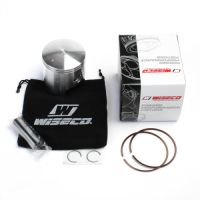 Wiseco Piston Kit Ski-Doo (Rotax) SS25 '84 2776CD (BOD) W2312M07050