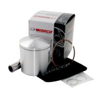 Wiseco Piston Kit Polaris 339 Fan Cooled '86-89 2461CS W2316M06250
