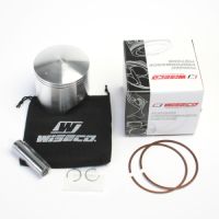Wiseco Piston Kit Yamaha 400DT plus 400MX 3366TD W232M08550
