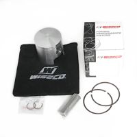 Wiseco Piston Kit Arctic Cat (Sport) 440 2677CD W2332M06800