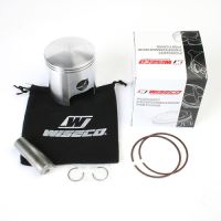 Wiseco Piston Kit Yamaha EX570 Exciter Pro-Lite 2933TD (BOD) W2335M07450