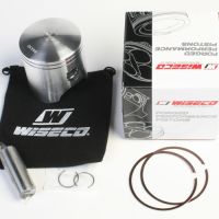 Wiseco Piston Kit Arctic Cat EXT Pro-Lite 2889CDW W2338M07340
