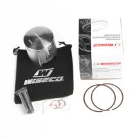 Wiseco Piston Kit Polaris 440 Pro-Lite 2687CD W2343M06825