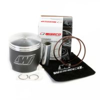 Wiseco Piston Kit Polaris 488 Pro-Lite '86-99 2854CD W2345M07250