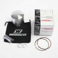 Wiseco Piston Kit Polaris 650 Indy Pro-Lite 2677CD (BOD) W2346M06800