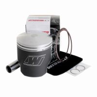 Wiseco Piston Kit Arctic Cat Ext 580Z Pro-Lite 3012TDW (BOD) W2348M07640