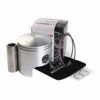 Wiseco Piston Kit Thundercat/Tigershark Pro-Lite 3012TDW W2349M07650
