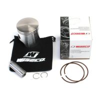 Wiseco Piston Kit Polaris Indy Storm XPS '94-98 2854CD (BOD) W2355M07250