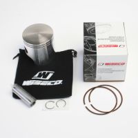 Wiseco Piston Kit Polaris Indy Storm XPS '94-98 2894CD (BOD) W2355M07350