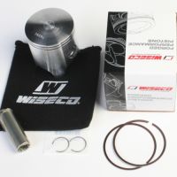 Wiseco Piston Kit Yamaha V-Max 500 Pro-Lite 2677CD W2356M06800