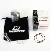 Wiseco Piston Kit Yamaha LT100-2/3/MX/DT 2047CD W235M05200