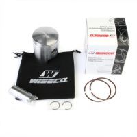 Wiseco Piston Kit Polaris 600 XCR Pro-Lite '96-98 2461CD W2365M06250