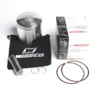 Wiseco Piston Kit Arctic Cat Mountain Cat700 Pro-Lite 3209TD W2370M08150