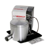Wiseco Piston Kit Ski-Doo MXZ440 '95-98 2658LK W2375M06750