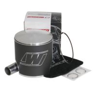 Wiseco Piston Kit Ski-Doo Pro-Lite 580/617cc 3012LT W2376M07650